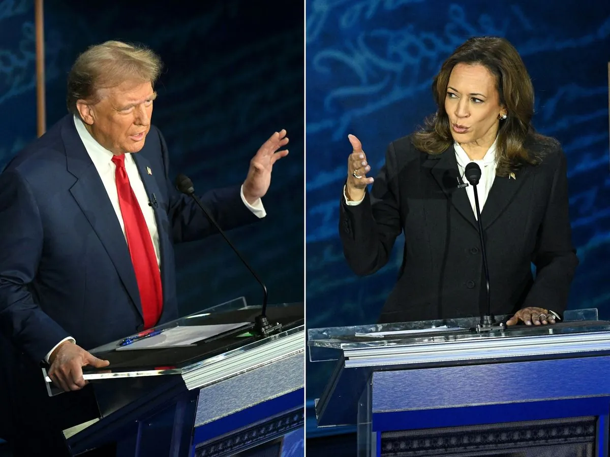 harris-dominates-debate-yet-undecided-voters-lean-towards-trump