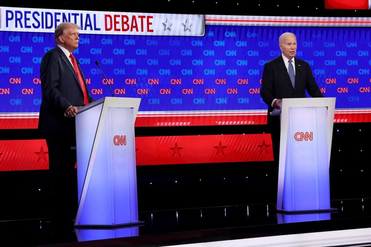 trump-dodges-ukraine-support-question-in-presidential-debate