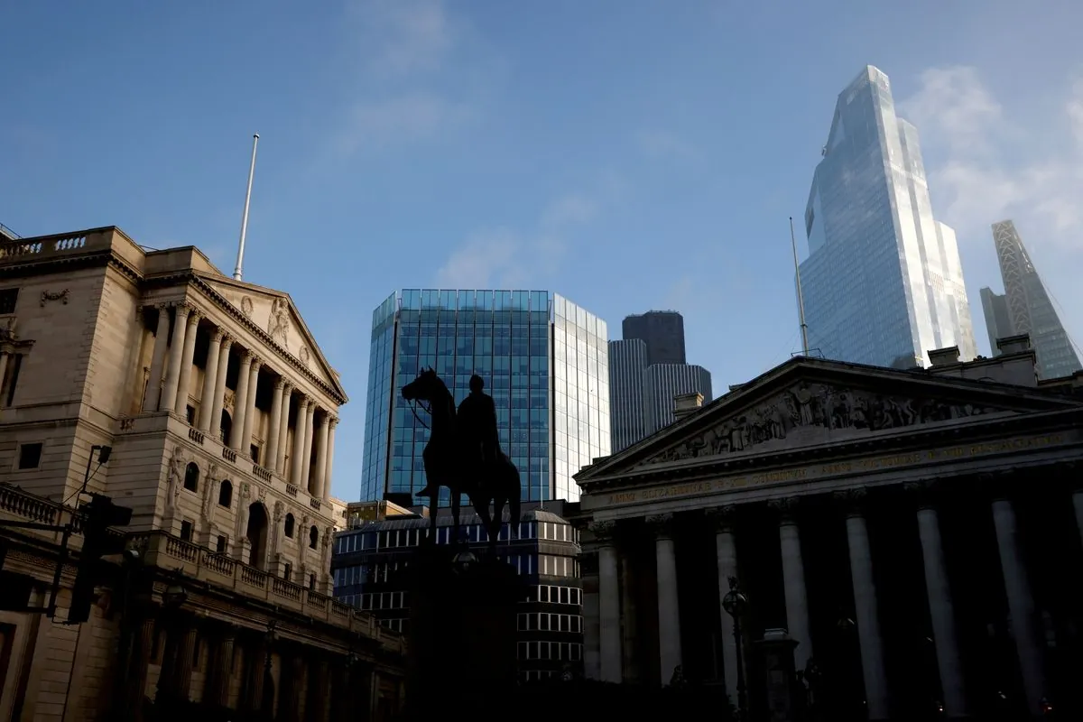 uk-banks-brace-for-potential-tax-hike-in-labours-budget-plan