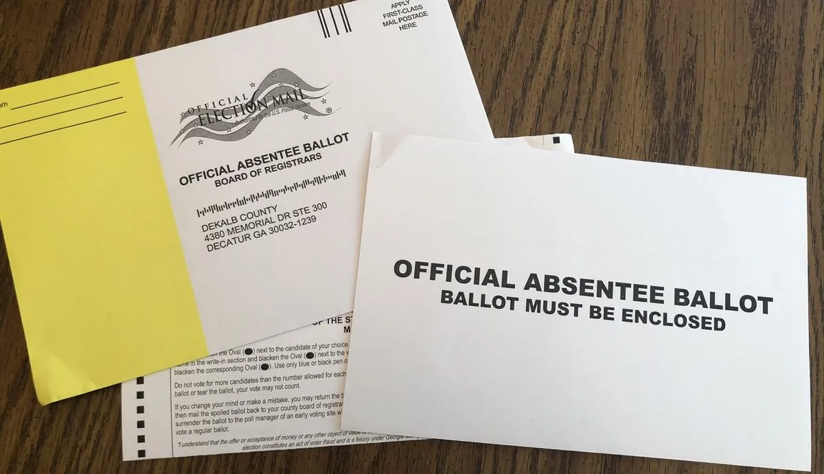 alabama-kicks-off-presidential-election-with-absentee-ballot-mailing