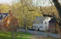 Waterford: A Historic Gem Preserving Rural Charm in Modern Virginia