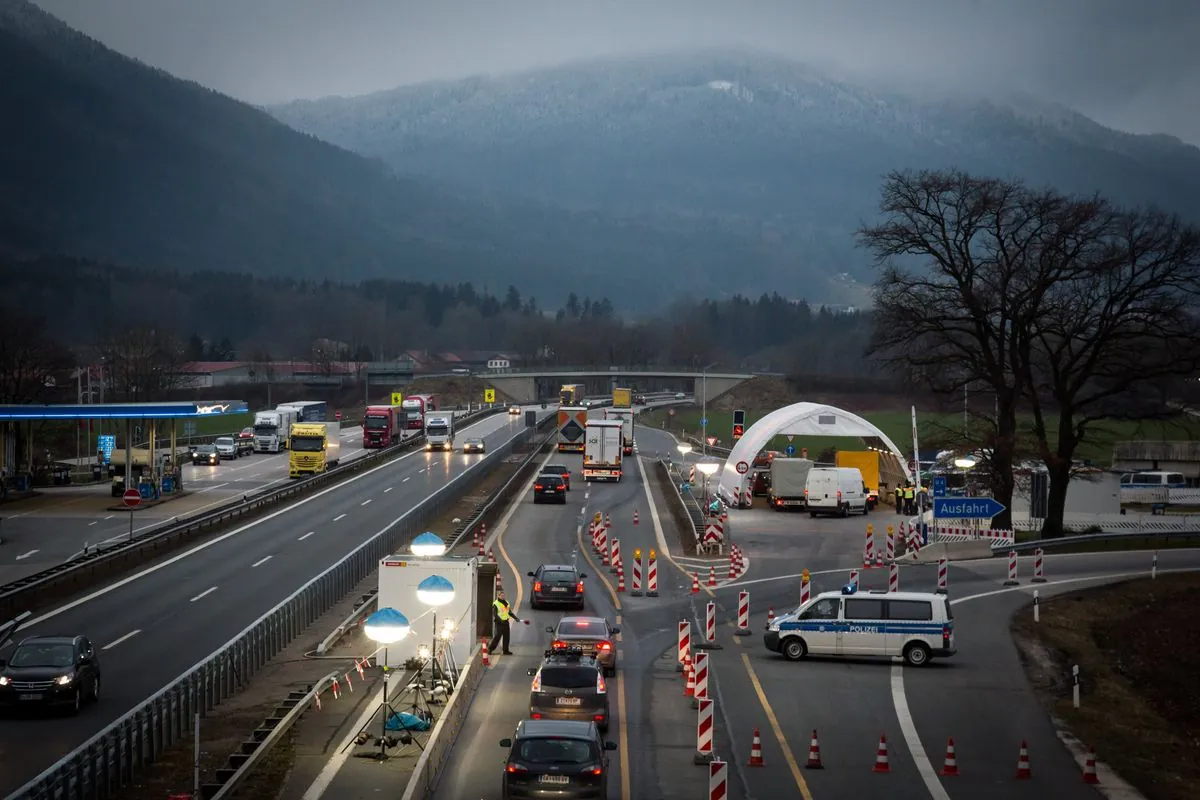 germany-tightens-border-controls-amid-rising-migration-concerns