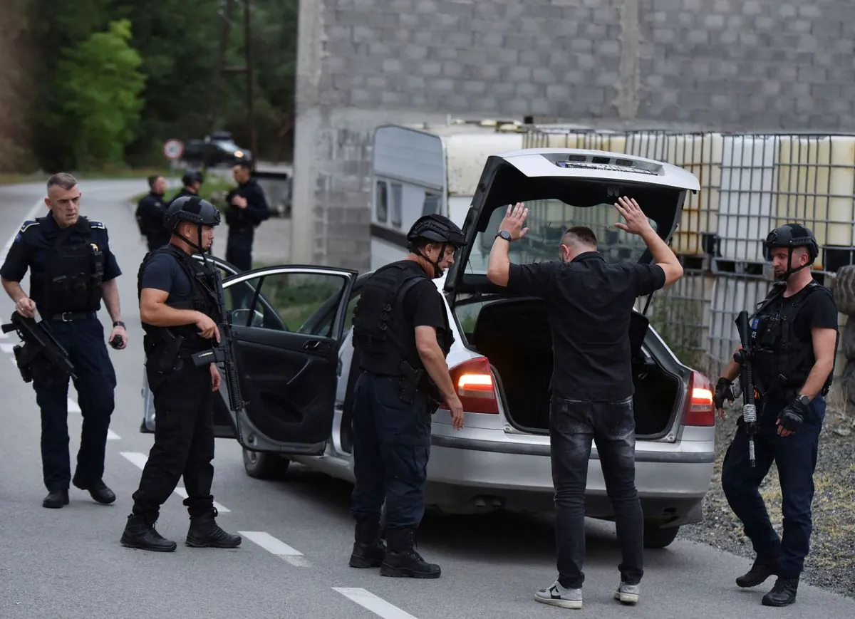 kosovo-indicts-45-for-terrorism-in-2023-monastery-siege-case