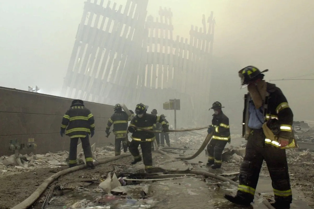 911-first-responders-face-alarming-dementia-risk-study-reveals