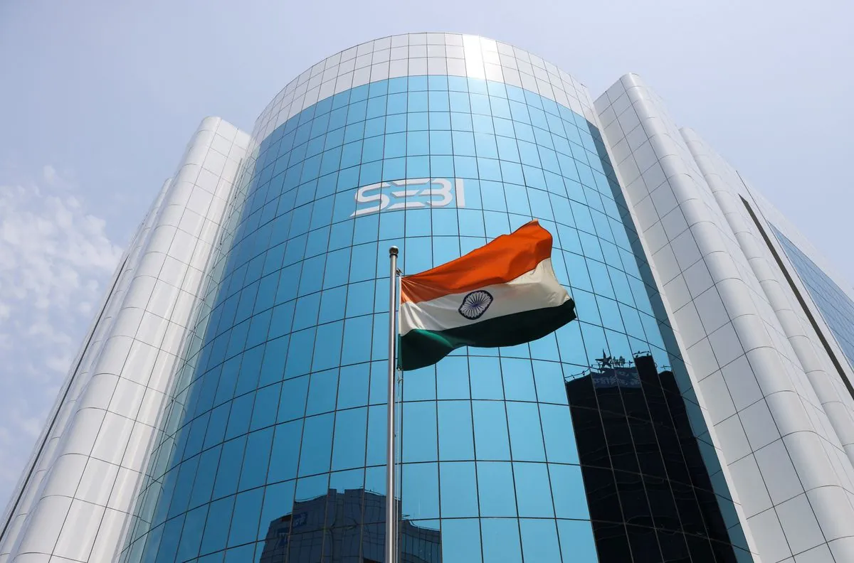 indian-agency-seizes-funds-in-axis-mutual-fund-front-running-probe