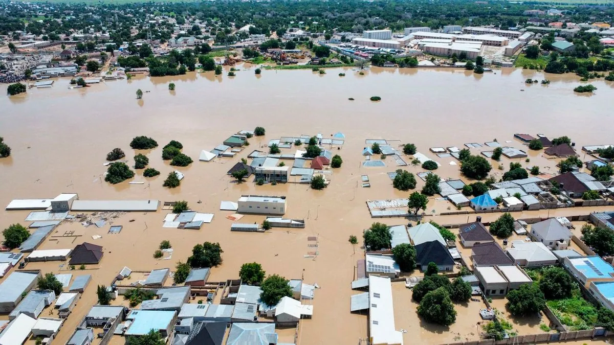 massive-floods-engulf-nigerias-borno-state-affecting-1-million