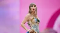 Taylor Swift Endorses Kamala Harris, Sparking Political Buzz