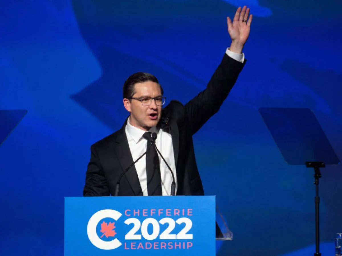 canadian-opposition-leader-calls-for-no-confidence-vote-against-trudeau