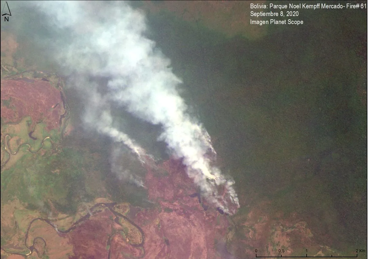 bolivia-battles-severe-wildfires-as-air-quality-plummets-in-santa-cruz