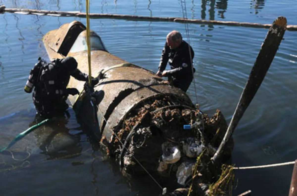 divers-body-recovered-from-lake-michigan-shipwreck-site