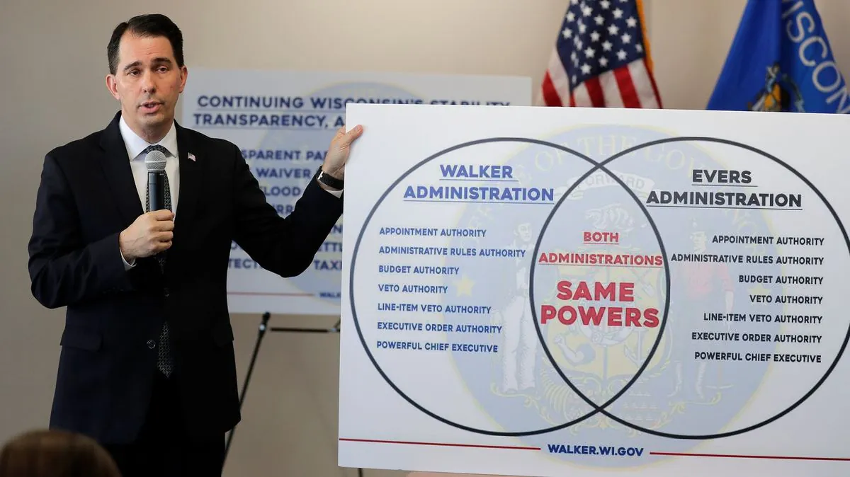 democratic-scott-walker-runs-for-office-confusing-wisconsin-voters