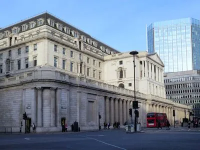 Bank of England Unveils Revised Capital Rules for UK Banks