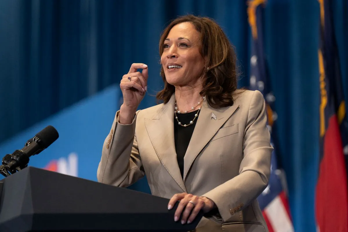 harris-energizes-north-carolina-race-challenging-trumps-stronghold