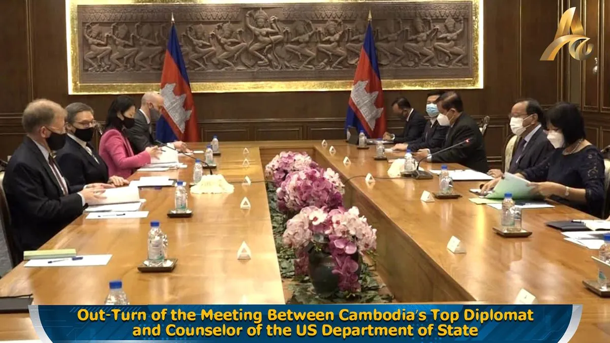 us-mulls-sanctions-on-cambodian-figures-amid-scam-concerns