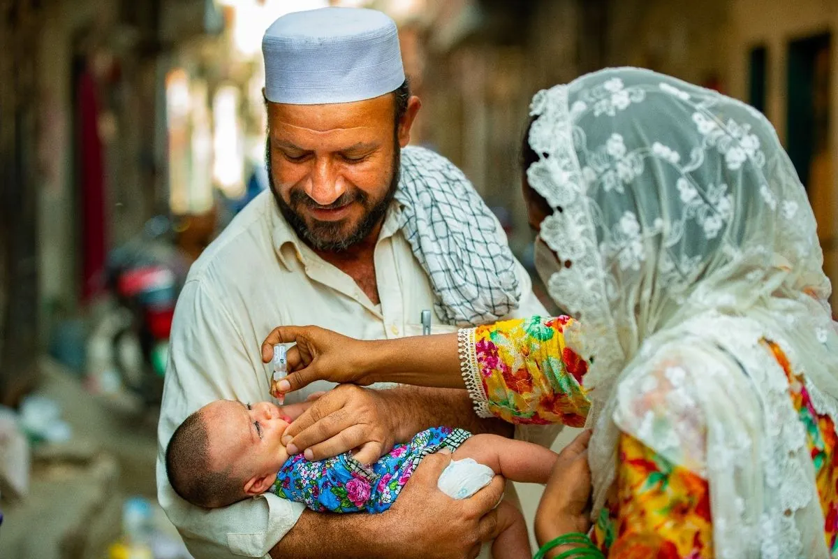 polio-workers-under-attack-two-deadly-incidents-in-pakistan