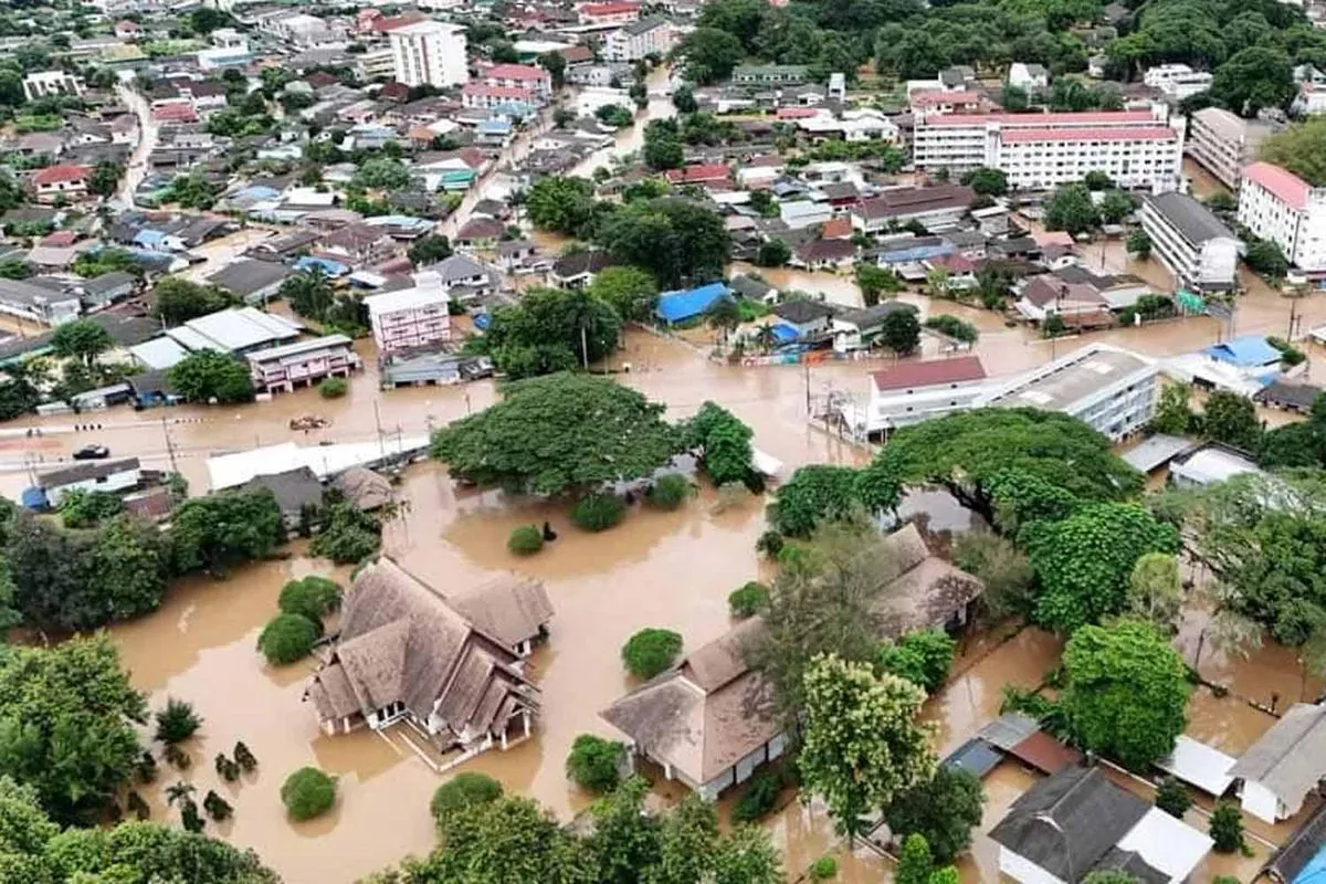 typhoon-yagi-intensifies-northern-thailand-floods-prompting-mass-evacuations