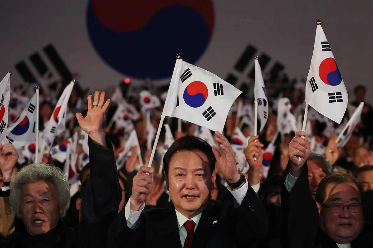 south-koreas-split-views-on-north-korean-nuclear-threat