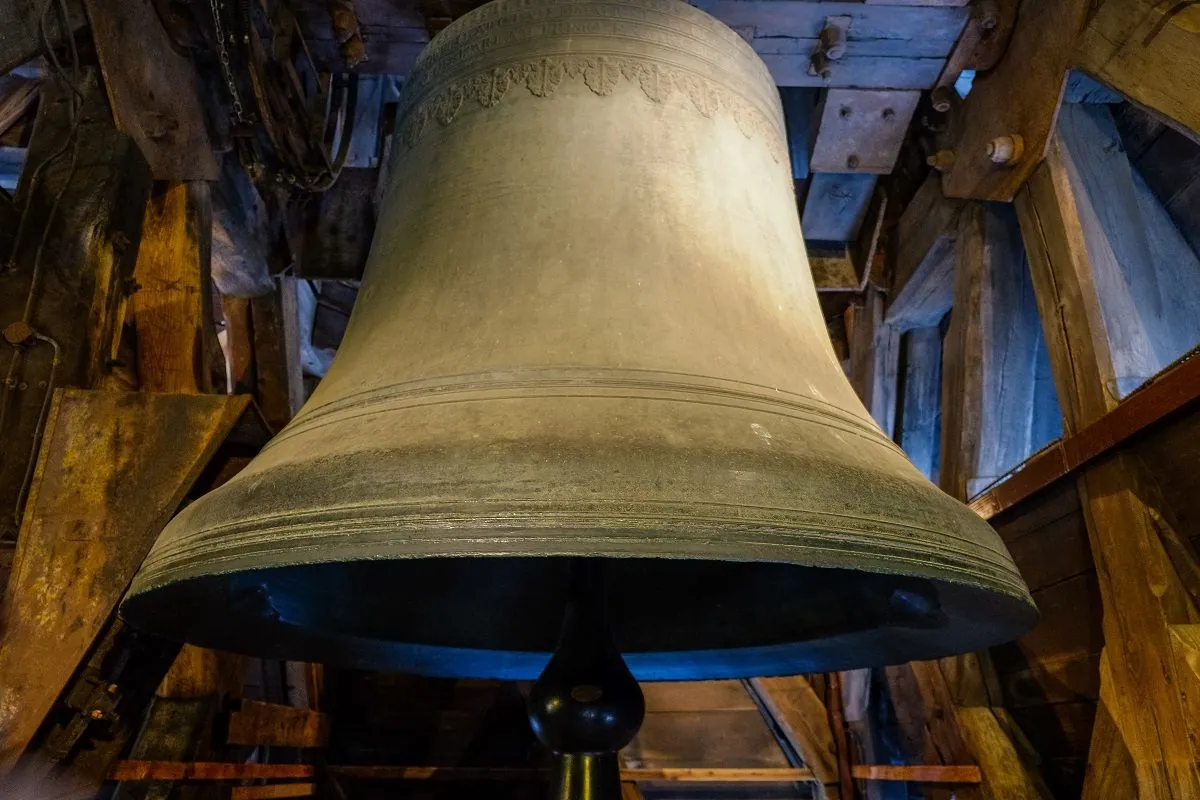 notre-dames-bells-return-heralding-cathedrals-december-reopening