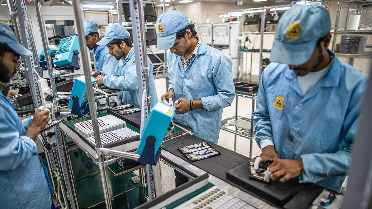 indias-industrial-output-surpasses-expectations-with-48percent-growth-in-july