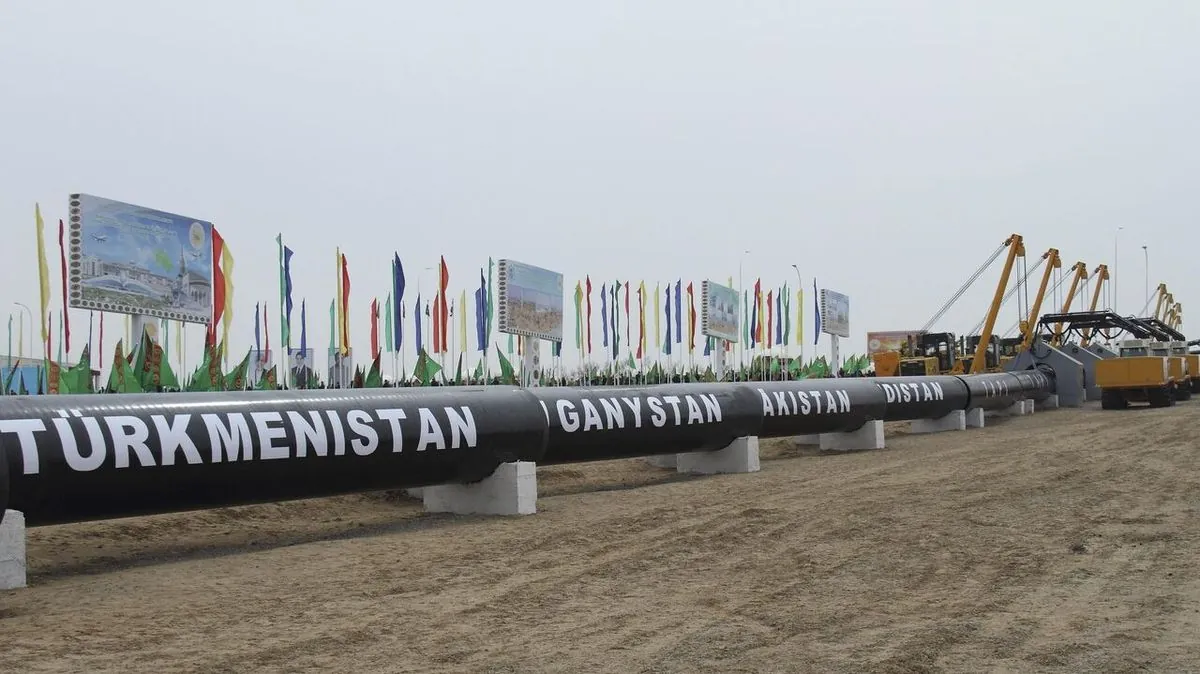 turkmenistan-afghanistan-gas-pipeline-construction-begins-after-delays