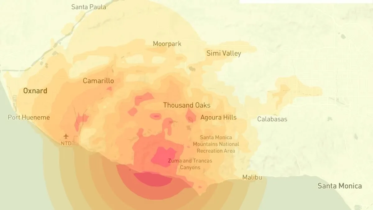 malibu-shaken-by-47-magnitude-earthquake-no-immediate-damage-reported