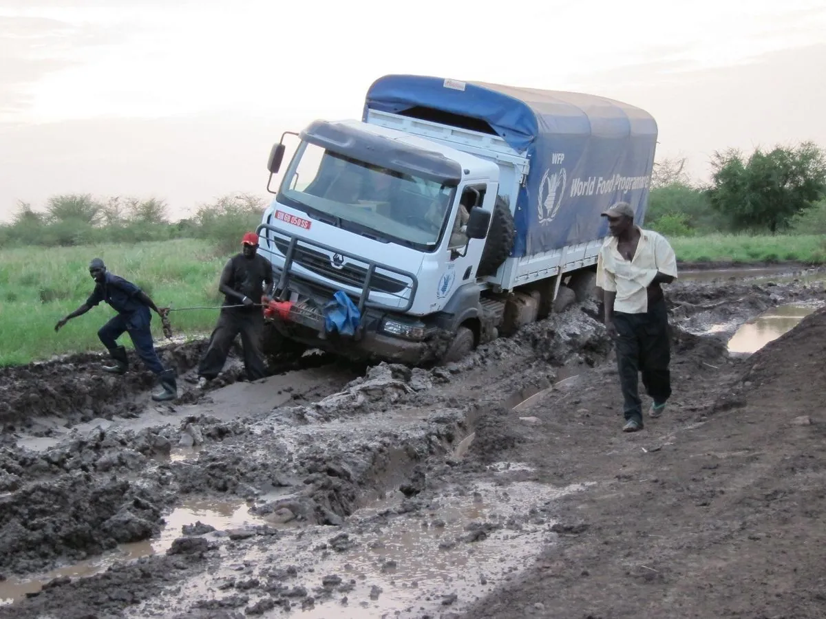 wfp-seeks-urgent-aid-for-25-million-facing-famine-in-sudan