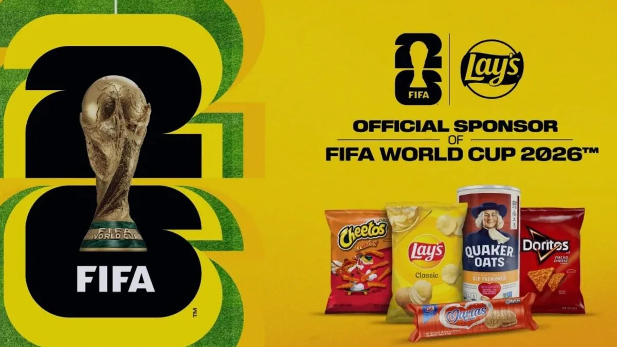 frito-lay-expands-fifa-partnership-introduces-fan-award-for-world-cups