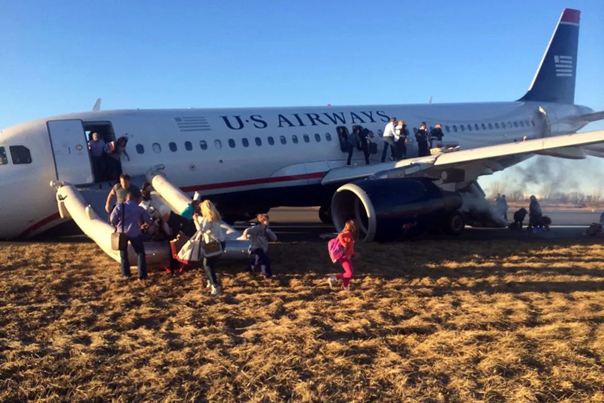 alaska-airlines-aborts-takeoff-to-avoid-collision-at-nashville-airport