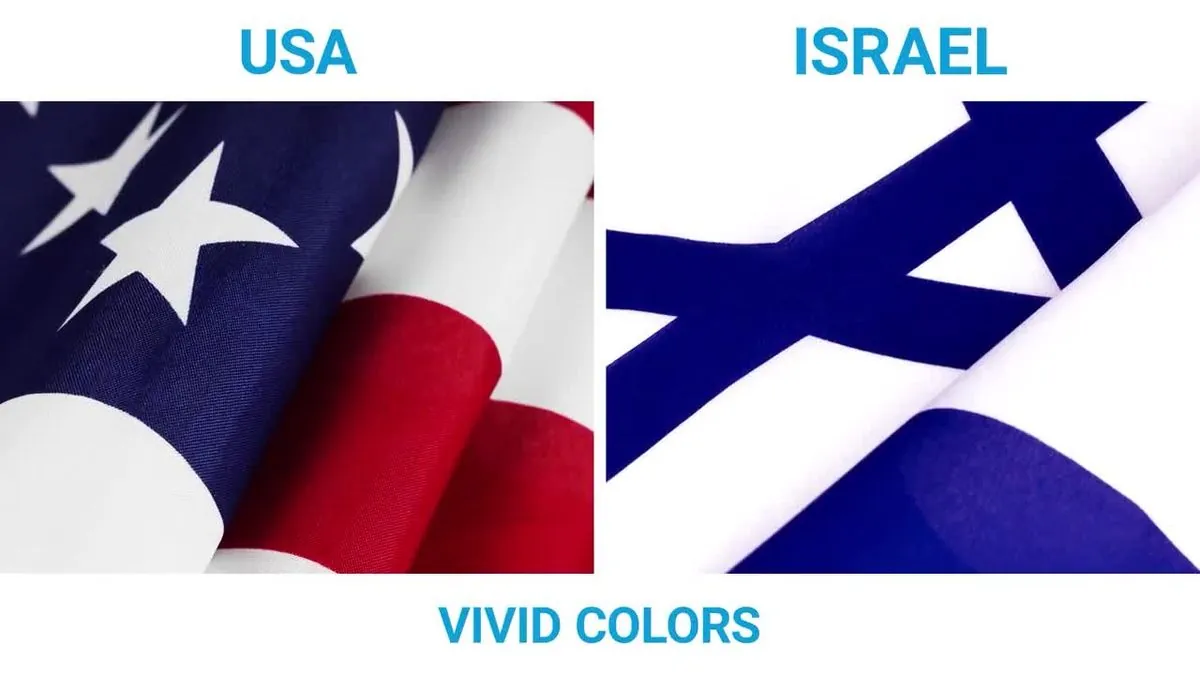 israels-multi-front-conflict-diverging-views-on-middle-east-peace--2