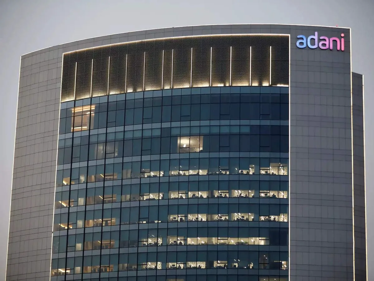 adani-group-refutes-swiss-court-involvement-amid-hindenburgs-fresh-claims