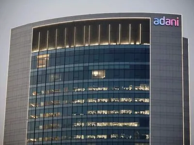 Adani Group Refutes Swiss Court Involvement Amid Hindenburg's Fresh Claims