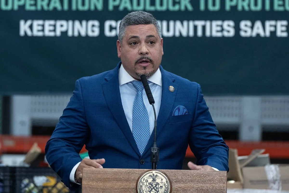 nypd-chief-steps-down-amid-federal-probe-into-nightlife-connections