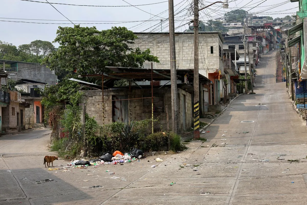 cartel-clashes-disrupt-life-in-culiacan-mexican-independence-celebrations-canceled