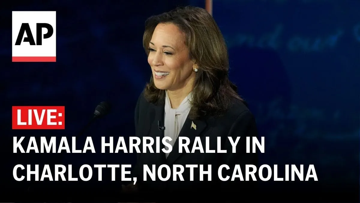 trump-rejects-third-debate-as-harris-campaigns-in-north-carolina