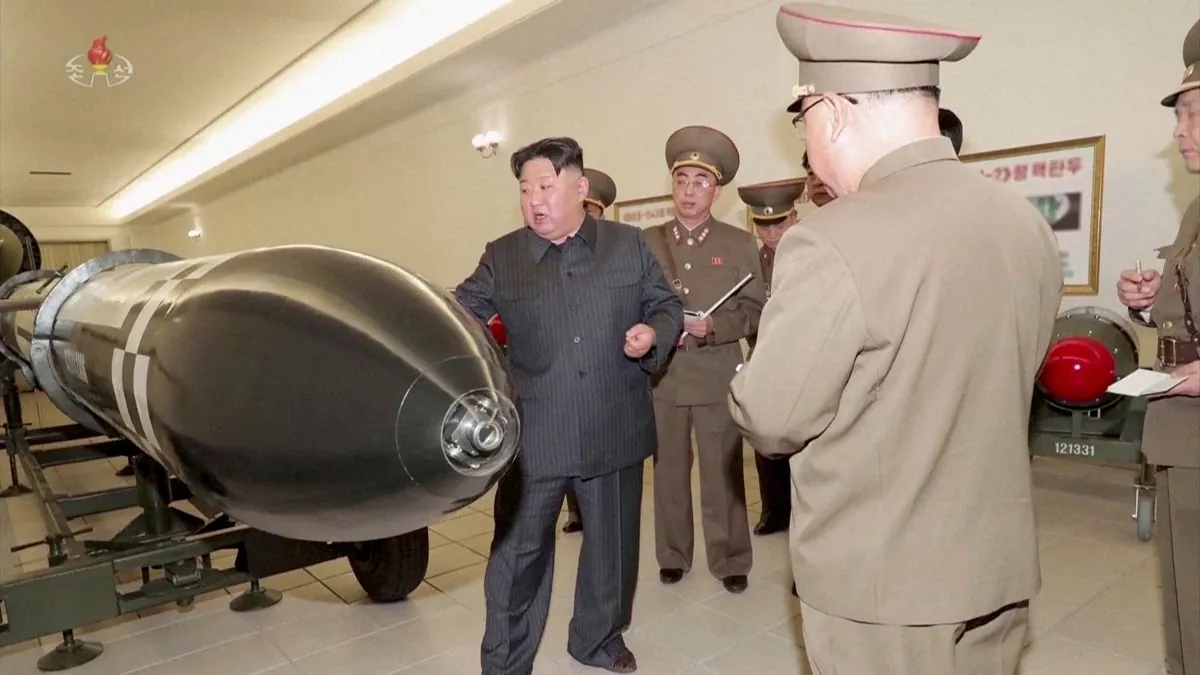 kim-jong-un-inspects-nuclear-facilities-and-oversees-weapons-test