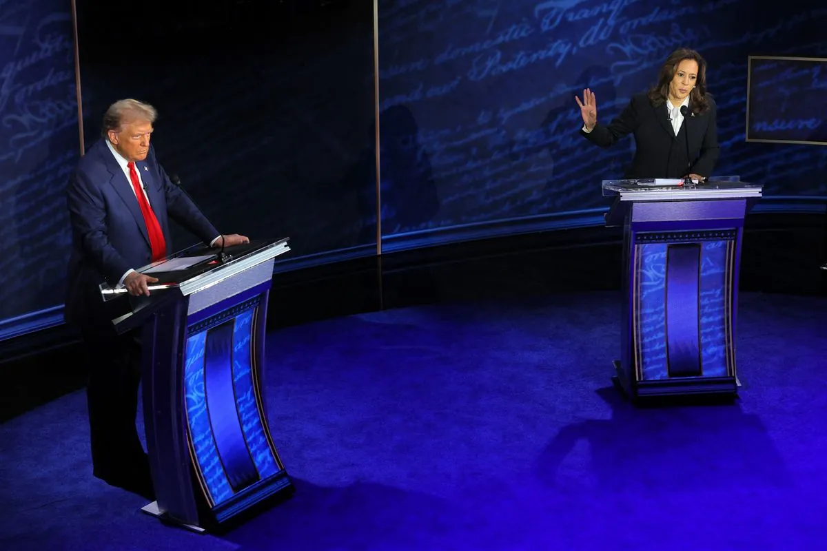 trump-rejects-third-debate-as-harris-campaign-reports-dollar47m-fundraising-surge