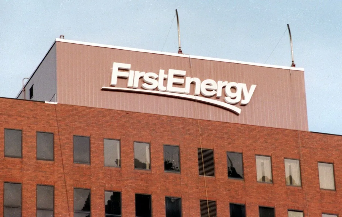 firstenergy-fined-dollar100m-by-sec-in-ohios-massive-bribery-scandal