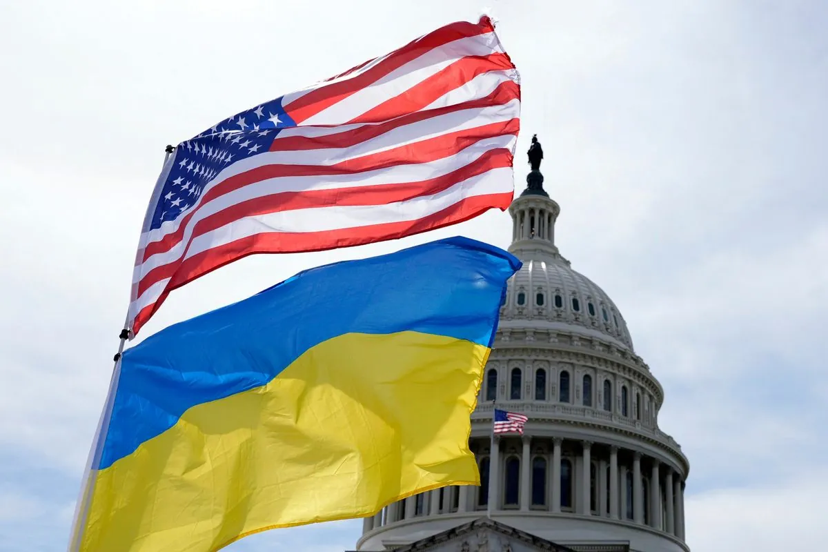 us-aid-to-ukraine-at-risk-dollar6-billion-set-to-expire-without-congress-action