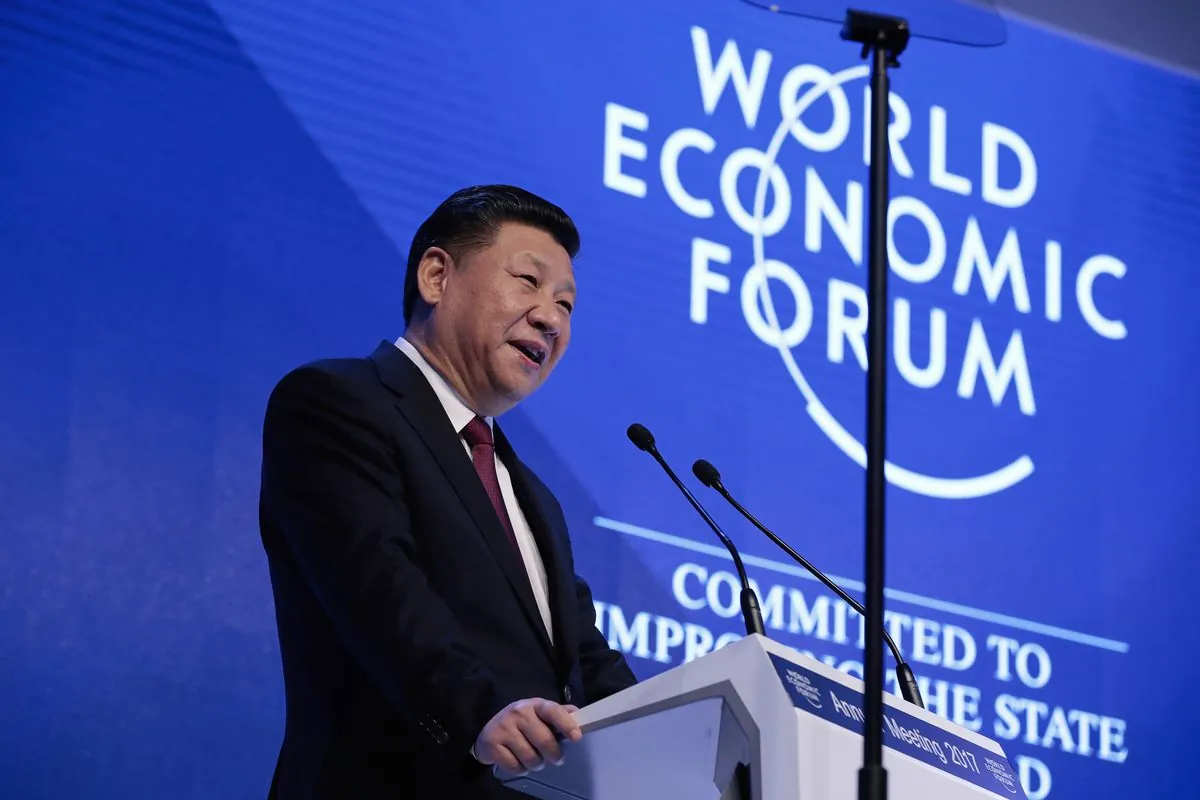 xi-jinping-urges-economic-goal-achievement-amid-growth-concerns