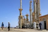 Libya's Economic Crisis: Power Struggle Over Oil Wealth Intensifies