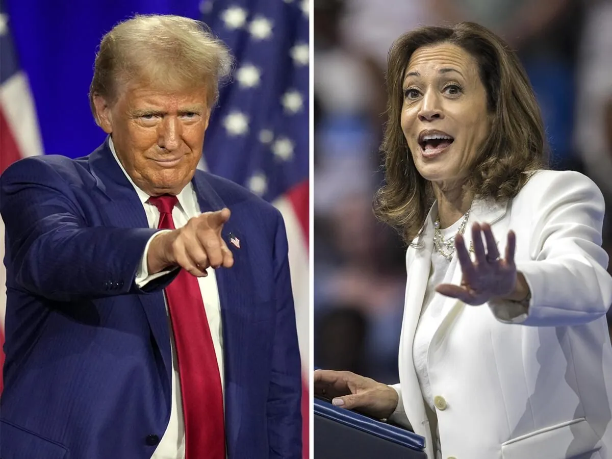 trump-and-harris-diverge-in-campaign-strategies-across-key-states