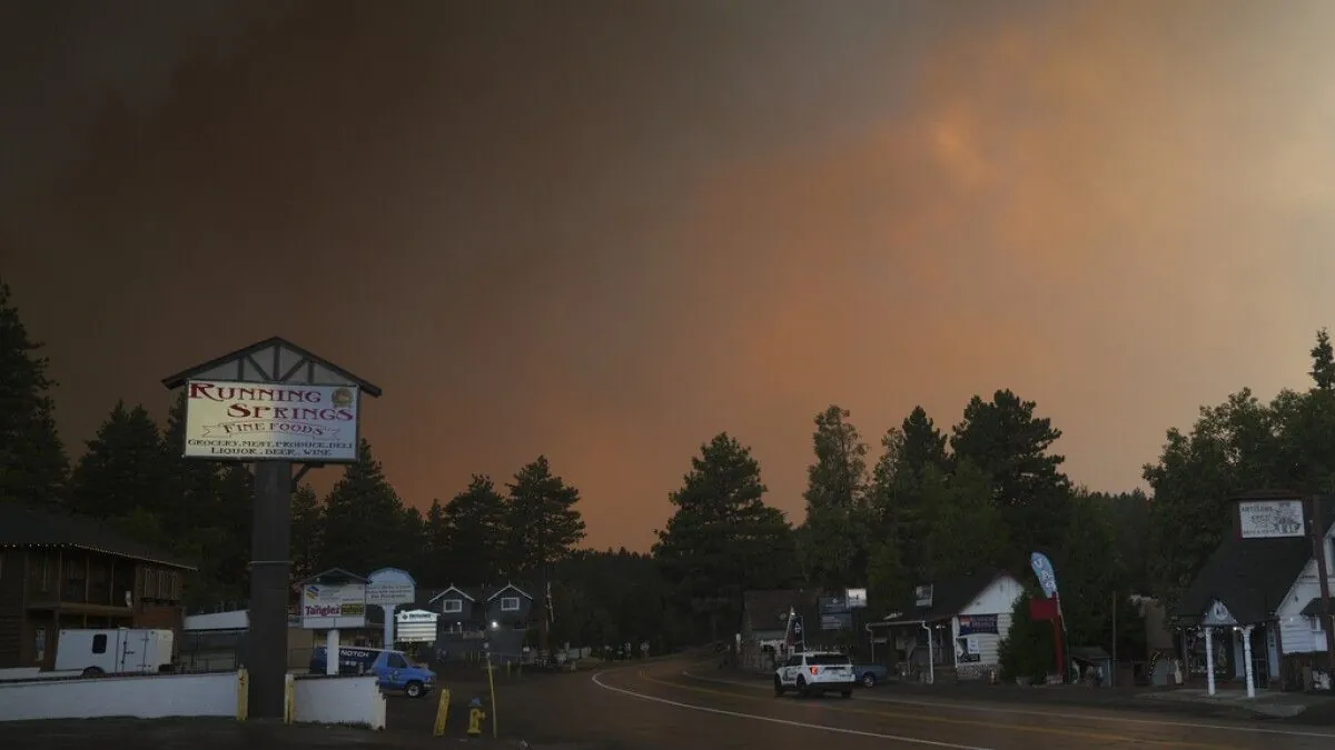 california-mountain-town-faces-dual-threats-wildfires-and-snowstorms