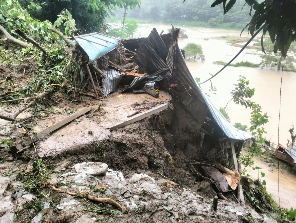 deadly-landslides-strike-coxs-bazar-amid-record-monsoon-rainfall