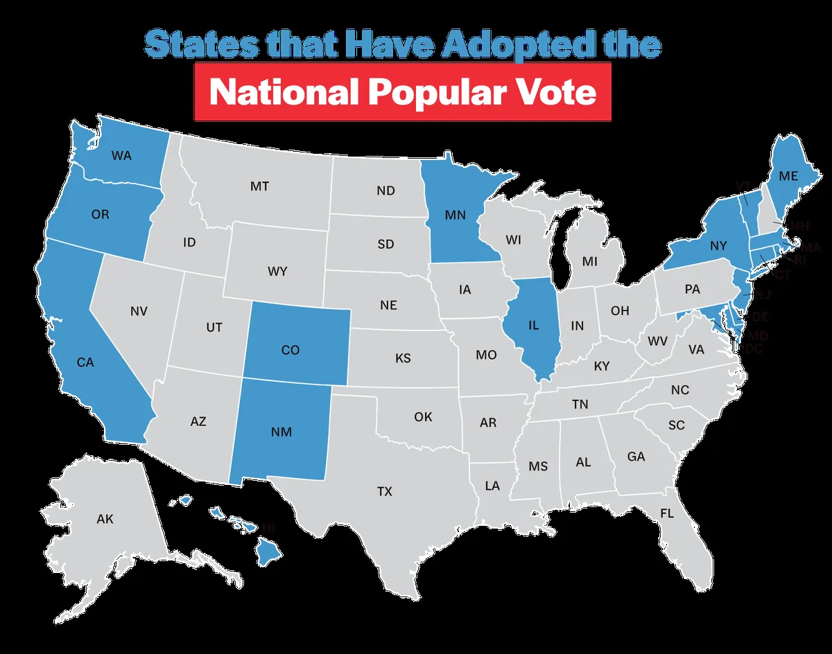 electoral-college-reform-gains-momentum-a-shift-towards-popular-vote