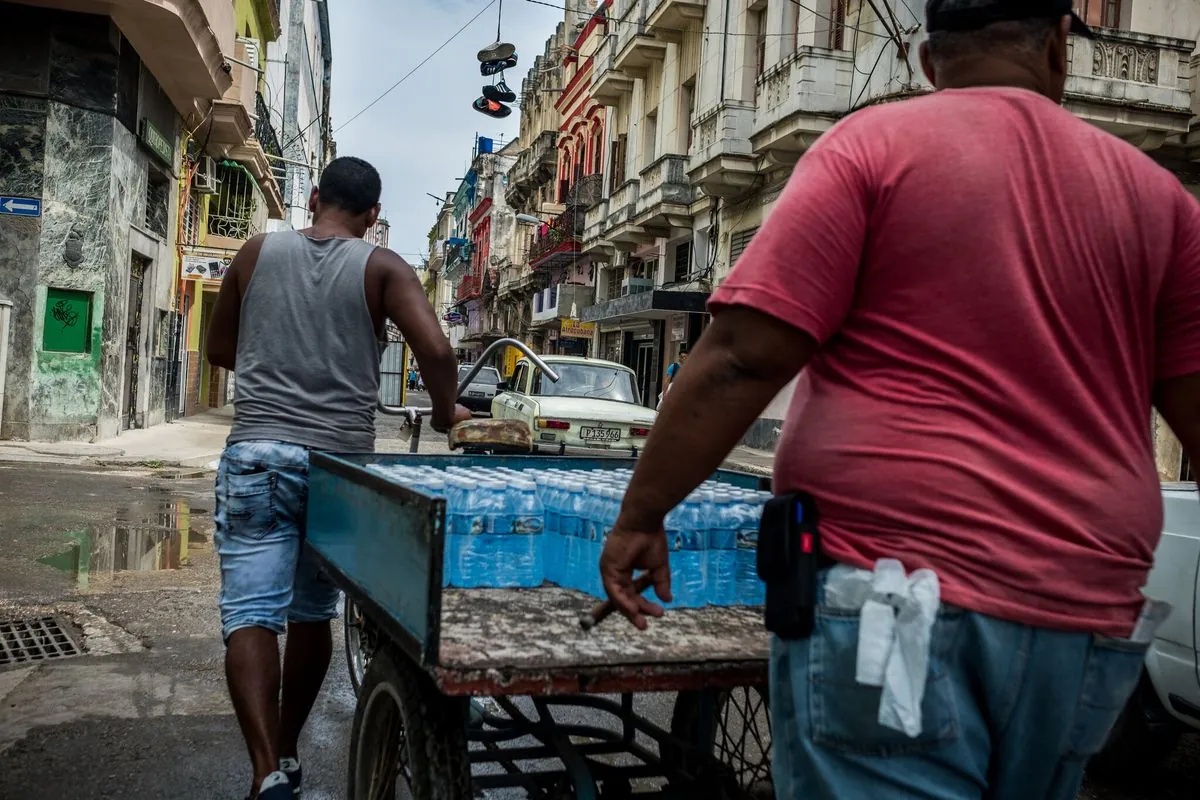 cubas-water-crisis-over-600000-affected-as-infrastructure-crumbles