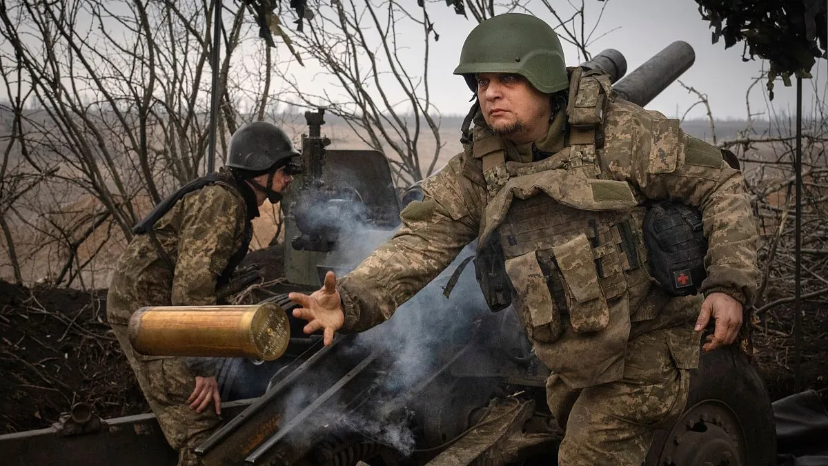 ukraine-repels-intense-russian-assaults-in-eastern-donetsk-region