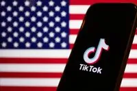 TikTok's Fate Hangs in Balance as Crucial Court Hearing Approaches