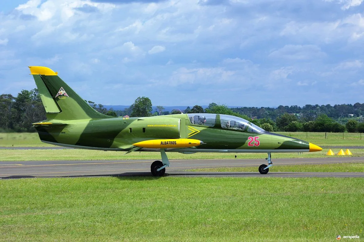 Bulgarian Military Jet Crashes During NATO Anniversary Drill, Killing Two Pilots