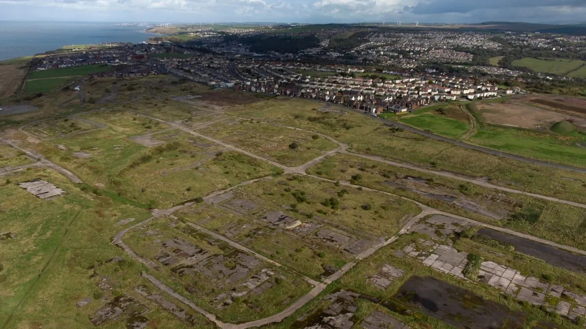 uk-judge-halts-controversial-coal-mine-project-on-climate-grounds