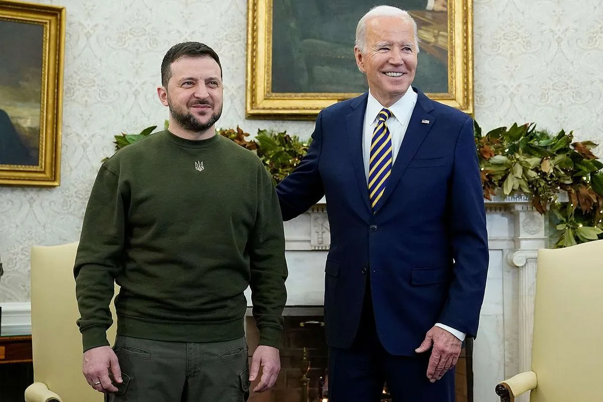 zelensky-to-present-ukraine-strengthening-plan-to-biden-at-un-assembly